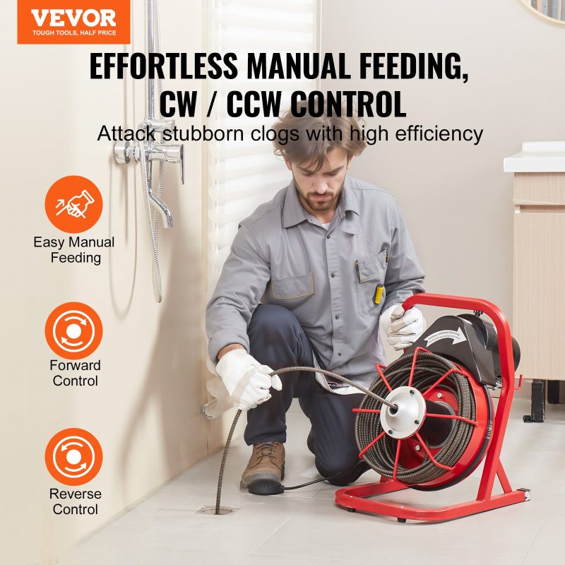 SDJJKLSGDSTJXKYV3V2 gallery 0 2