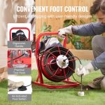 SDJJKLSGDSTJXKYV3V2 gallery 4 2