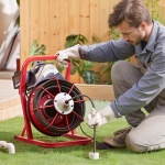 SDJJKLSGDSTJXKYV3V2 gallery 6 4