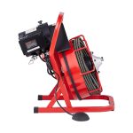 SDJJKLSGDSTJXKYV3V2 gallery 9 2