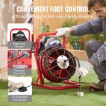 SDJJKLSGDSTJZQNLAV2 gallery 4 2