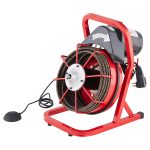 SDJJKLSGDSTJZQNLAV2 gallery 7 2