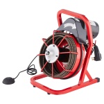 SDJJKLSGDSTJZQNLAV2 gallery 7 4