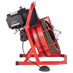 SDJJKLSGDSTJZQNLAV2 gallery 9 2