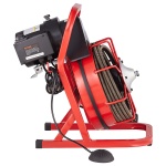 SDJJKLSGDSTJZQNLAV2 gallery 9 4