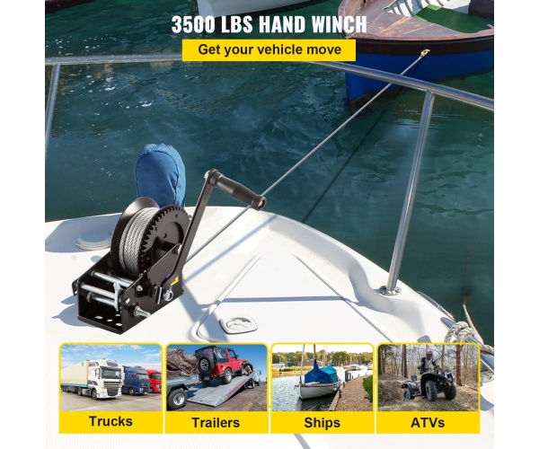 SDJPBBDDW3500IKRQV0 gallery 0