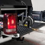 SDJPBBDDW3500IKRQV0 gallery 6