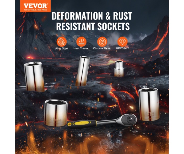 SDJXGJTZ14384PX0VV0 gallery 0