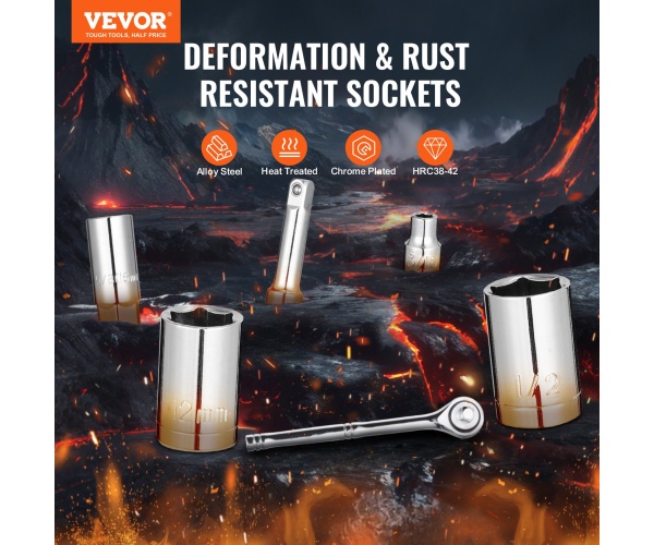 SDJXGJTZ1438DIX1BV0 gallery 0