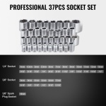 SDJXGJTZ1438DIX1BV0 gallery 1