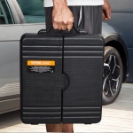 SDJXGJTZ1438DIX1BV0 gallery 6