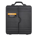 SDJXGJTZ1438DIX1BV0 gallery 8