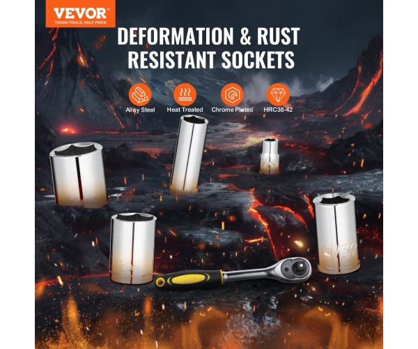 SDJXGJTZ1438OZV5AV0 gallery 0