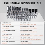 SDJXGJTZ1438OZV5AV0 gallery 1