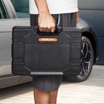 SDJXGJTZ1438OZV5AV0 gallery 6