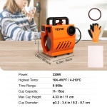 SDK350W1115OZ136BV2 gallery 5