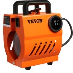 SDK350W1115OZ136BV2 gallery 8