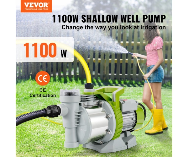 SDK4560LH220V6P9AV2 gallery 0 6