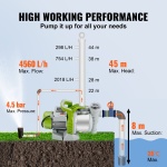 SDK4560LH220V6P9AV2 gallery 1 6