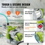 SDK4560LH220V6P9AV2 gallery 3 6