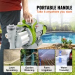 SDK4560LH220V6P9AV2 gallery 4 6