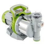 SDK4560LH220V6P9AV2 gallery 8 6