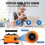 SDKBJ600W30OZ607EV2 gallery 2