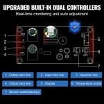 SDKBJ600W30OZ607EV2 gallery 4