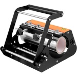 SDKBJ600W30OZ607EV2 gallery 8