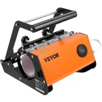 SDKBJ600W30OZ607EV2 gallery 9