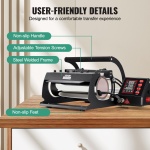 SDKKBJAYAJCXRKZW2V2 gallery 4