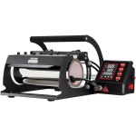 SDKKBJAYAJCXRKZW2V2 gallery 9