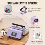 SDKKBJAYAJXSJTX79V2 gallery 3