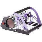 SDKKBJAYAJXSJTX79V2 gallery 8