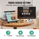 SDKKBJAYAJXSU9GD9V2 gallery 1