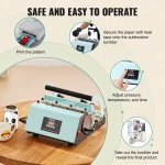 SDKKBJAYAJXSU9GD9V2 gallery 3