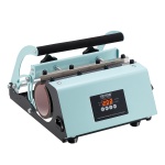 SDKKBJAYAJXSU9GD9V2 gallery 7