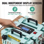 SDKKBJSGWAJXGBFN0V2 gallery 2