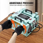 SDKKBJSGWAJXGBFN0V2 gallery 3