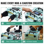 SDKKBJSGWAJXGBFN0V2 gallery 4