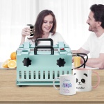 SDKKBJSGWAJXGBFN0V2 gallery 6