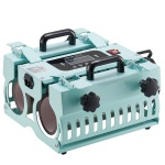 SDKKBJSGWAJXGBFN0V2 gallery 7