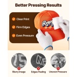 SDKMJHSY85441L0XUV2 gallery 2