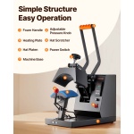 SDKMJHSY85441L0XUV2 gallery 3