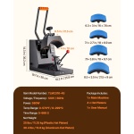 SDKMJHSY85441L0XUV2 gallery 5