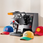 SDKMJHSY85441L0XUV2 gallery 6