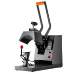 SDKMJHSY85441L0XUV2 gallery 9