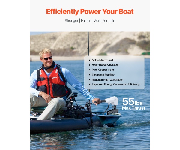 SDKTDMD12V55PQZUV001V0 gallery 0