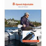 SDKTDMD12V55PQZUV001V0 gallery 1