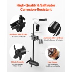 SDKTDMD12V55PQZUV001V0 gallery 4